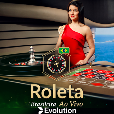 Mobile Compatibility and RTP Breakdown of Roleta Brasileira Mobile Compatibility and RTP Breakdown of Roleta Brasileira